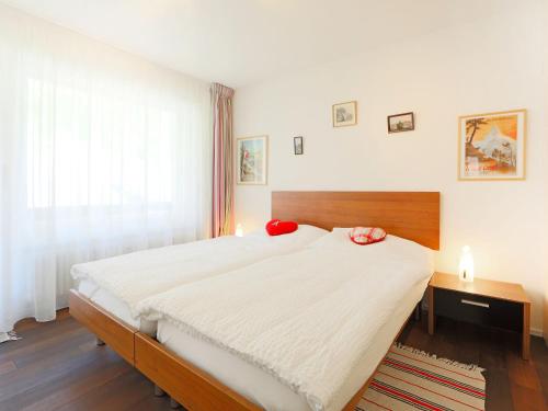 Apartment Roc by Interhome