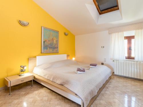 Apartment Antonella & Napoletano-4 by Interhome