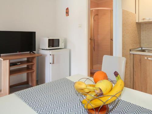 Apartment Klaudija by Interhome