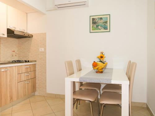 Apartment Klaudija by Interhome