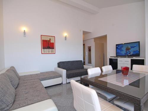 Apartment Marko-2 by Interhome