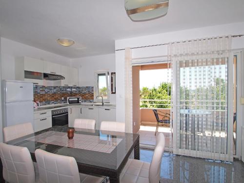 Apartment Marko-1 by Interhome