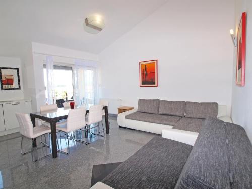 Apartment Marko-1 by Interhome