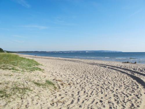 Apartment Mariandl am Meer-2 by Interhome photo 18