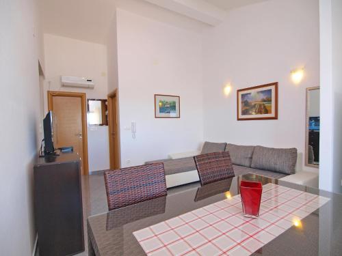 Apartment Marko-4 by Interhome