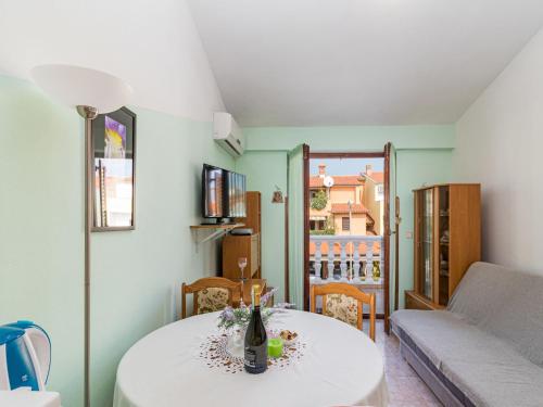 Apartment Nicole by Interhome