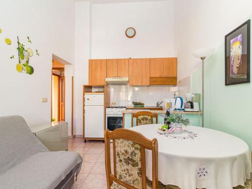 Apartment Nicole by Interhome