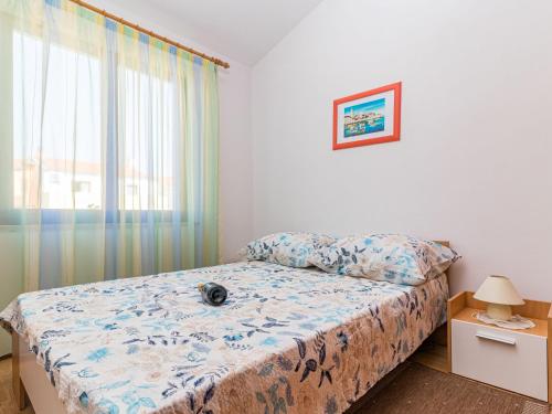 Apartment Nicole by Interhome