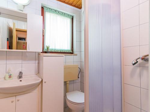 Apartment Nicole by Interhome