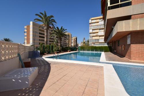 PRINCIPADO MARINA - Fincas Arena photo 5