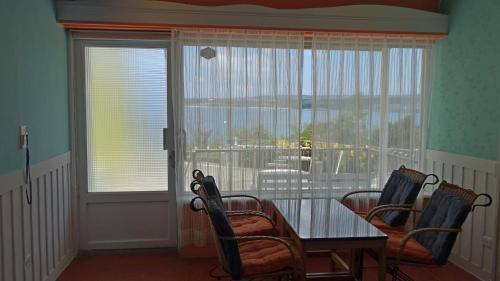 Fotografie z fotogalerie ubytování 南灣飯店 Kenting Nanwan Hotel v destinaci Nanwan