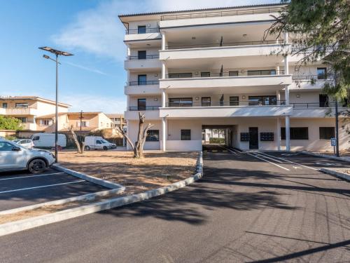 Apartment Paesu Pimpan by Interhome