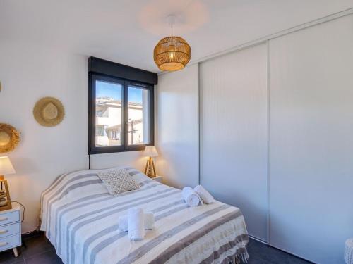 Apartment Paesu Pimpan by Interhome