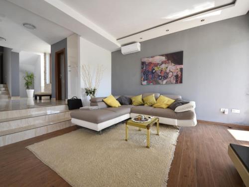 Holiday Home Arbo by Interhome