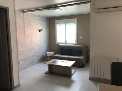 Photo de la galerie de l'établissement Le Chardonneret - Maison de vacances Le Barcarès, au Barcarès