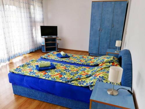 Gallery image of Vila Simic in Soko Banja