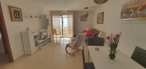 COBLANCA 20 - Fincas Arena photo 5