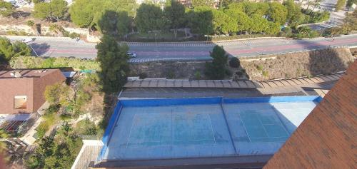 COBLANCA 20 - Fincas Arena photo 14