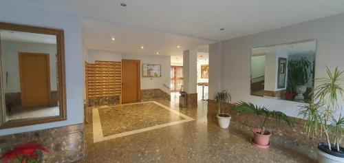 COBLANCA 20 - Fincas Arena photo 16