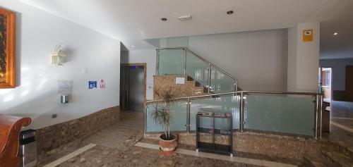 COBLANCA 20 - Fincas Arena photo 17