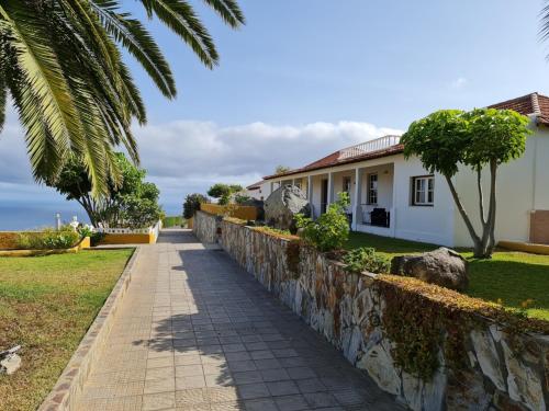 Φωτογραφία από το άλμπουμ του Tenerife Paradise 10 Suite - Hotel Rural Fsj σε San Juan de la Rambla