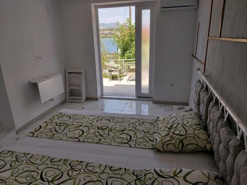 Foto da galeria de See View Apartment em Trogir