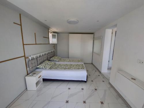 See View Apartment
