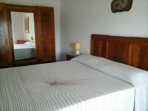 Billede fra billedgalleriet på Il Mandorlo i Ficulle