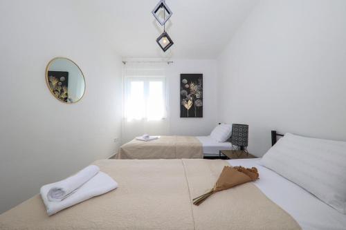 Apartment Nero