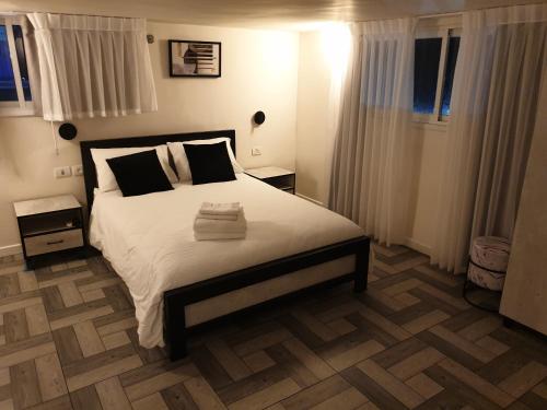 Hermitage Hotel – Photos 2