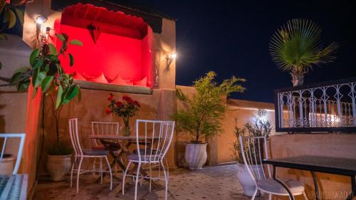 Riad Romance – Photos 3
