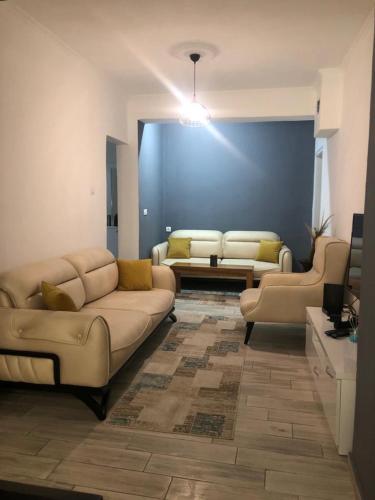 Gallery image of Home Center in Korçë