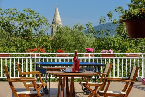 Villa Aniva – Photos 5