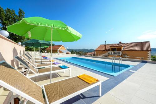 Villa Aniva – Photos 2