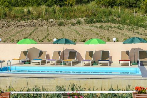 Villa Aniva – Photos 3