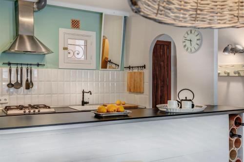 Beach Apartment Montemar No.1 - perfect ocean view photo 3