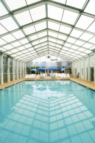 Club Wyndham Grand Palms photo 32