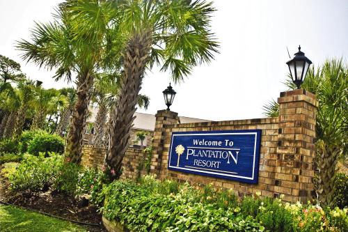 Club Wyndham Grand Palms photo 28
