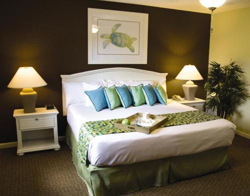 Club Wyndham Grand Palms photo 27