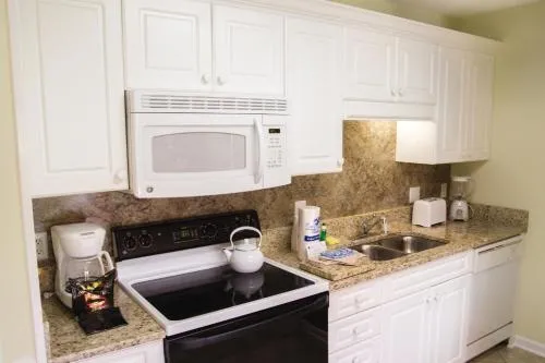 Club Wyndham Grand Palms photo 6