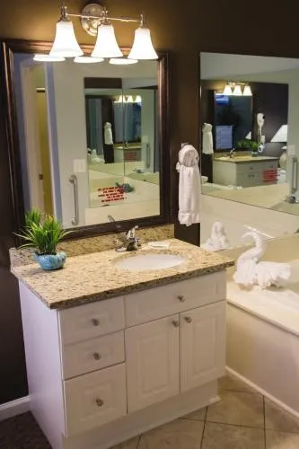 Club Wyndham Grand Palms photo 19