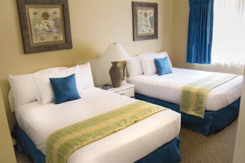 Club Wyndham Grand Palms photo 31