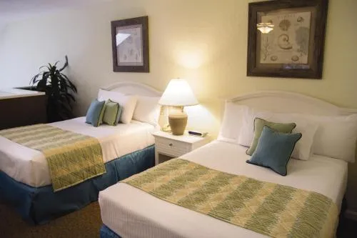 Club Wyndham Grand Palms photo 17