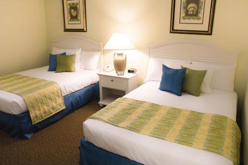 Club Wyndham Grand Palms photo 35