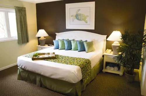 Club Wyndham Grand Palms photo 22