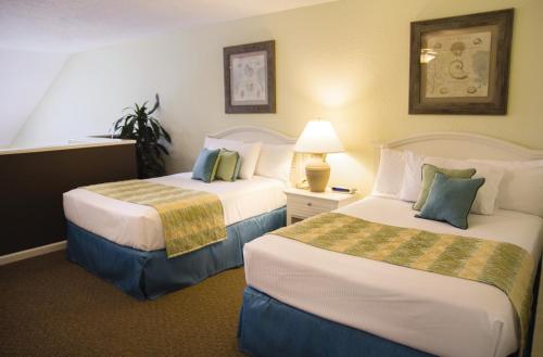 Club Wyndham Grand Palms photo 34