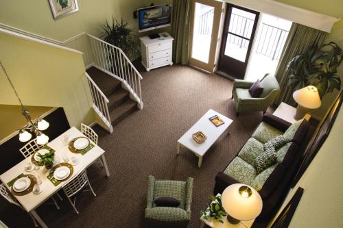 Club Wyndham Grand Palms photo 36
