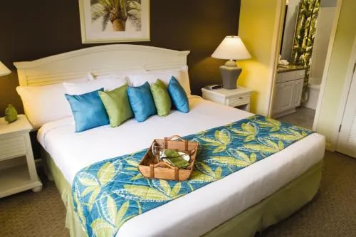 Club Wyndham Grand Palms photo 23