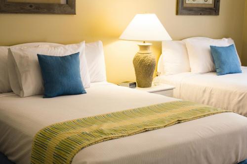 Club Wyndham Grand Palms photo 42