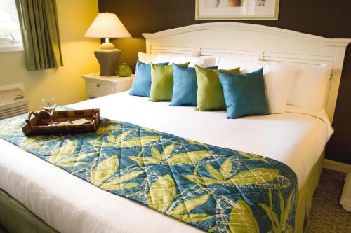Club Wyndham Grand Palms photo 39